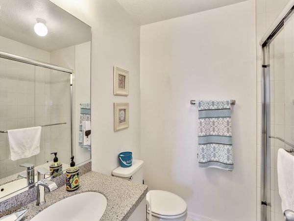 Treasure Island Condo 1011726