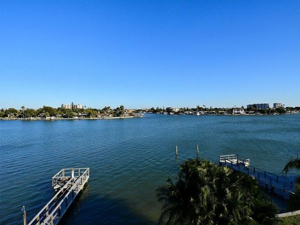 Treasure Island Condo 1011726