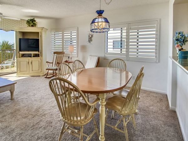 Treasure Island Condo 1011727