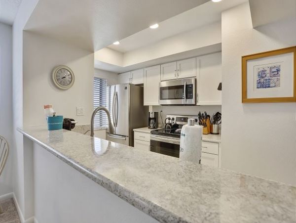 Treasure Island Condo 1011727
