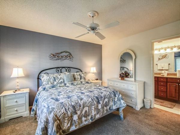 Treasure Island Condo 1011727