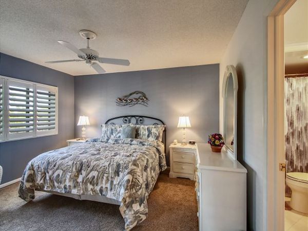Treasure Island Condo 1011727