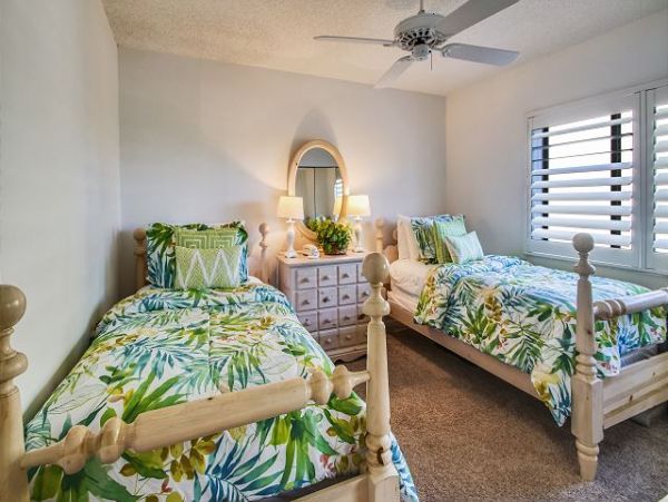 Treasure Island Condo 1011727