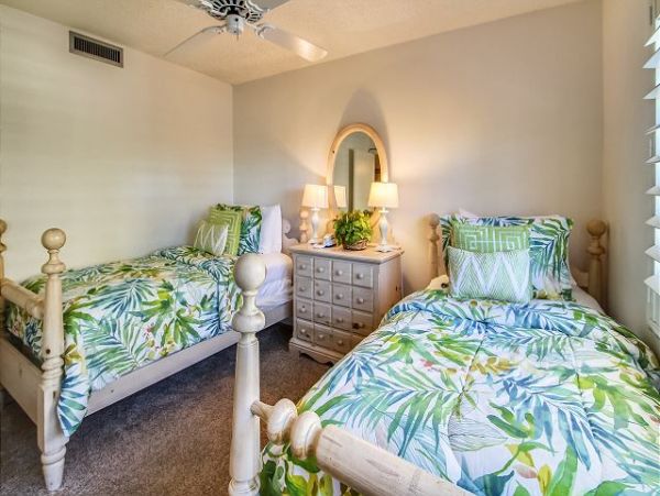 Treasure Island Condo 1011727