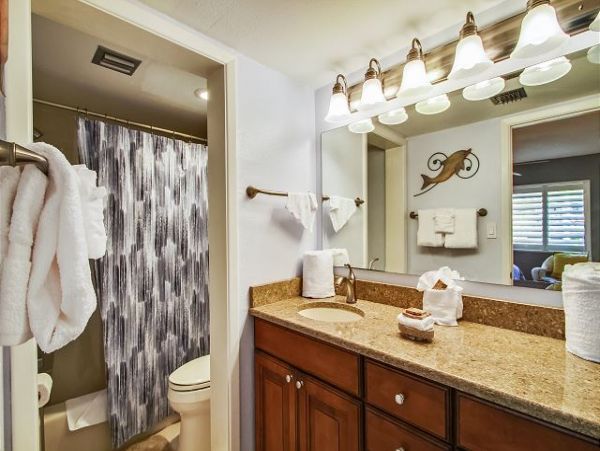 Treasure Island Condo 1011727