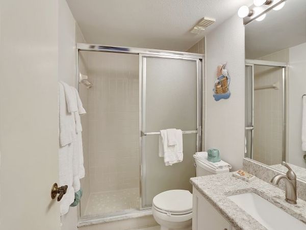 Treasure Island Condo 1011727