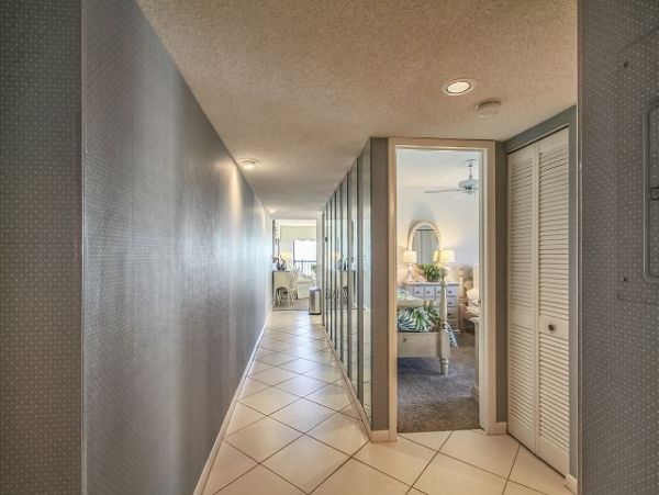 Treasure Island Condo 1011727