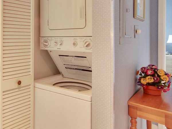 Treasure Island Condo 1011727