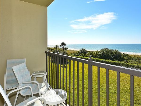 Treasure Island Condo 1011727