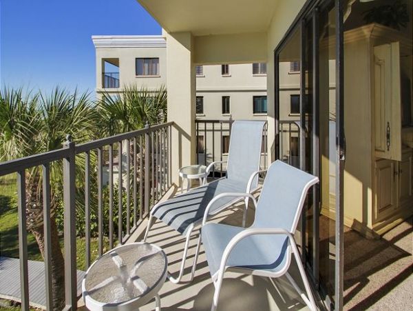 Treasure Island Condo 1011727