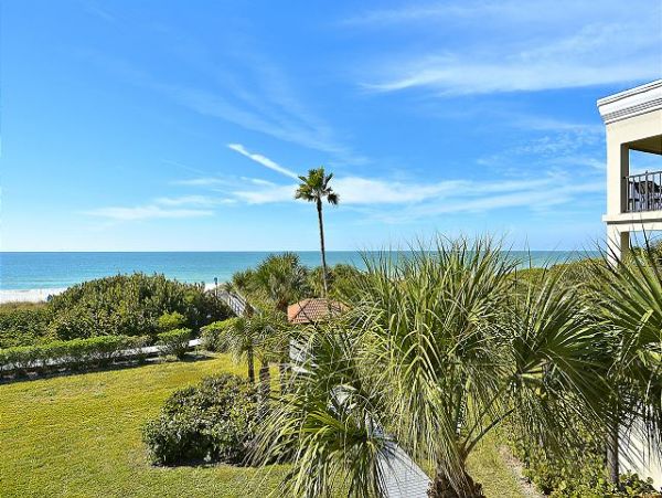 Treasure Island Condo 1011727