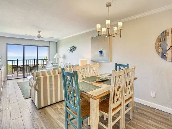 Treasure Island Condo 1011728