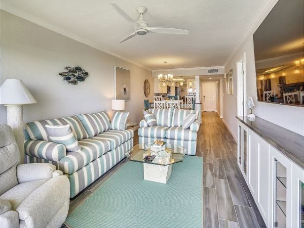 Treasure Island Condo 1011728