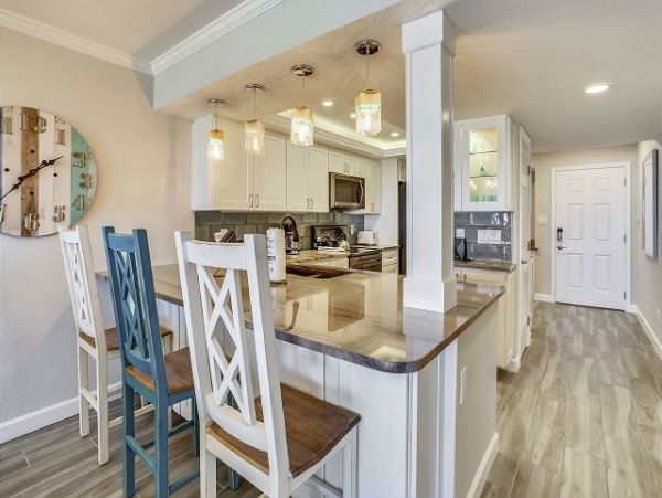 Treasure Island Condo 1011728