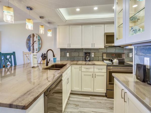 Treasure Island Condo 1011728