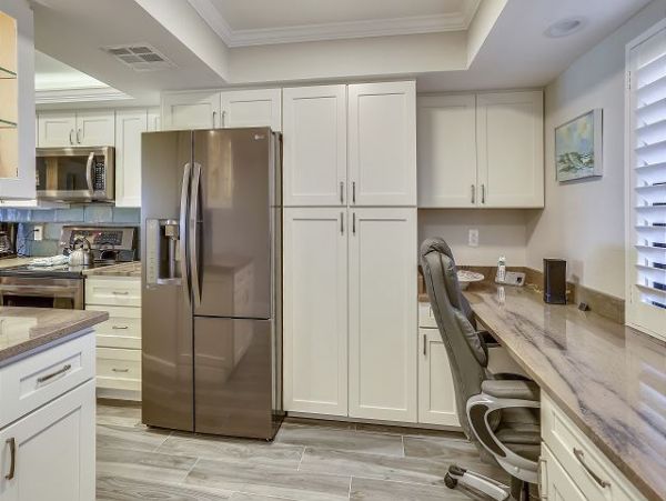 Treasure Island Condo 1011728