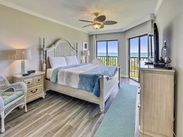 Treasure Island Condo 1011728