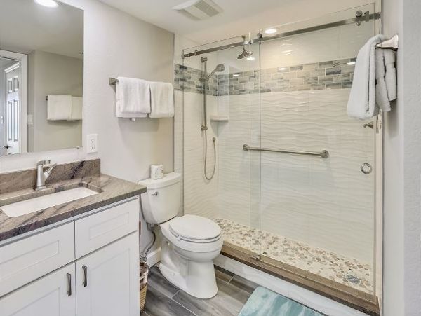 Treasure Island Condo 1011728