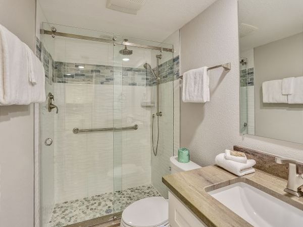 Treasure Island Condo 1011728