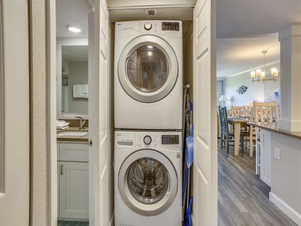 Treasure Island Condo 1011728