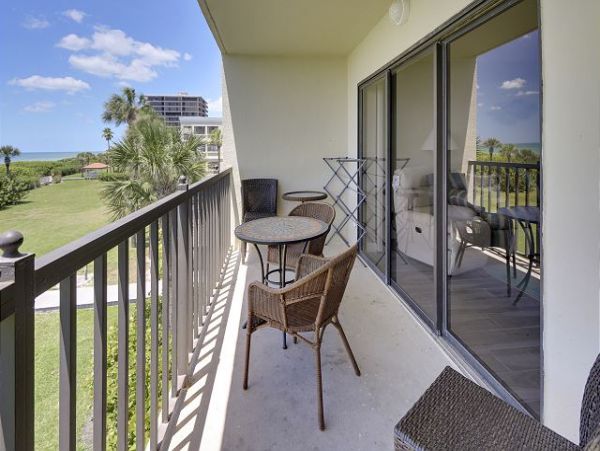 Treasure Island Condo 1011728