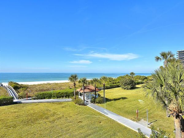 Treasure Island Condo 1011728