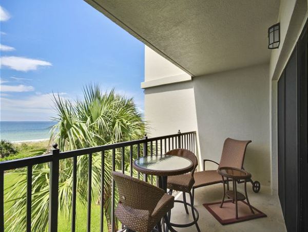 Treasure Island Condo 1011731