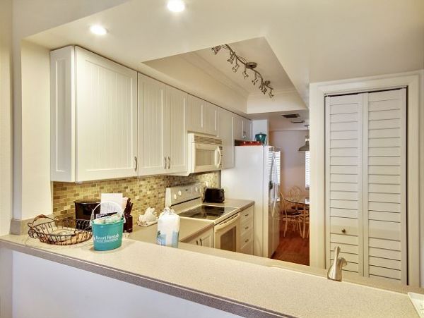 Treasure Island Condo 1011731