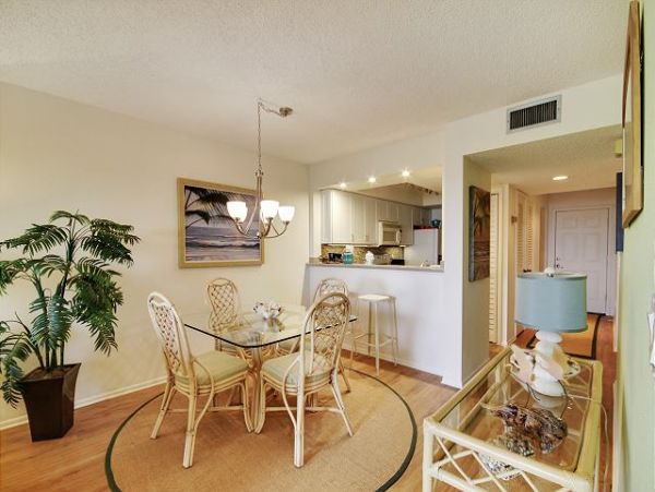 Treasure Island Condo 1011731