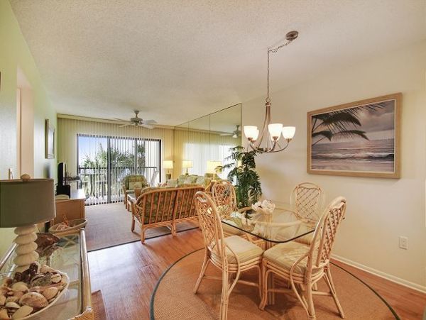 Treasure Island Condo 1011731
