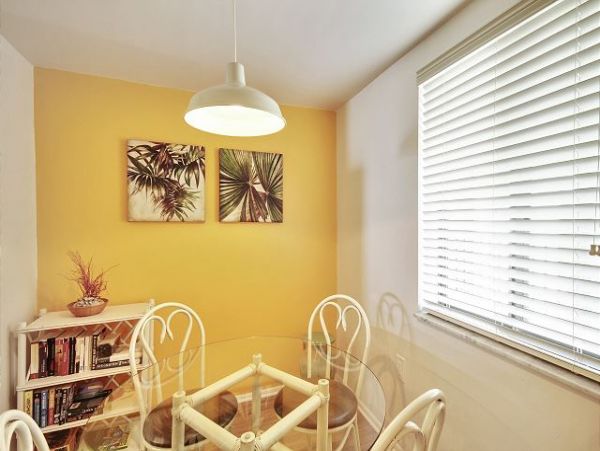 Treasure Island Condo 1011731