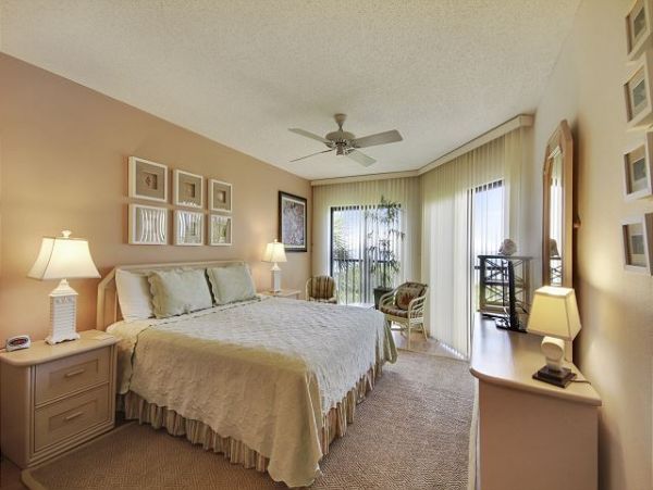 Treasure Island Condo 1011731