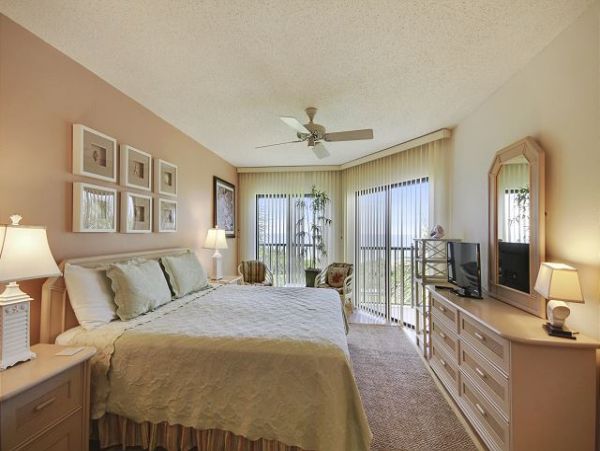 Treasure Island Condo 1011731