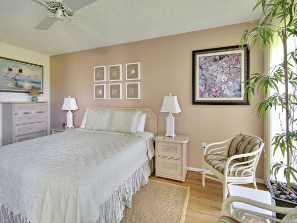 Treasure Island Condo 1011731