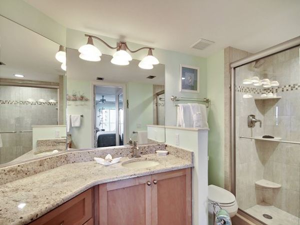 Treasure Island Condo 1011731