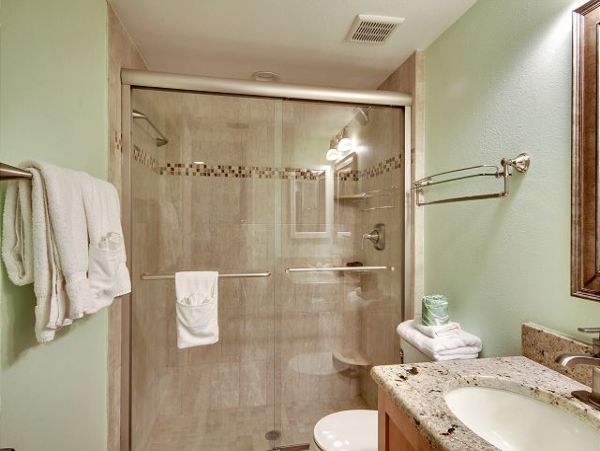 Treasure Island Condo 1011731