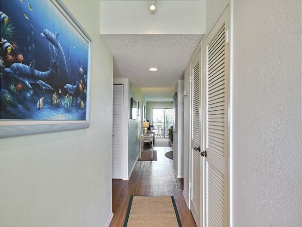 Treasure Island Condo 1011731