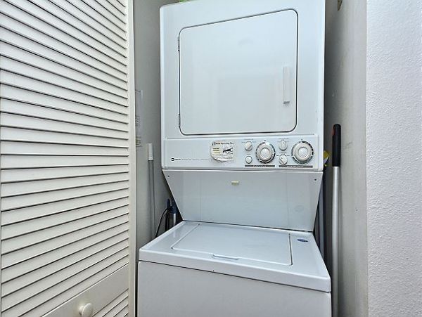 Treasure Island Condo 1011731