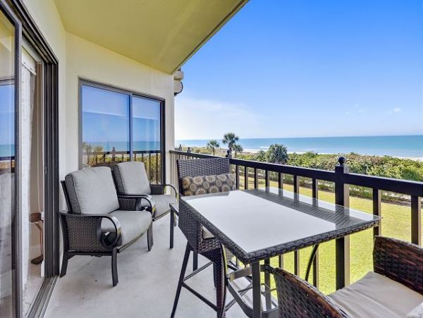 Treasure Island Condo 1011732
