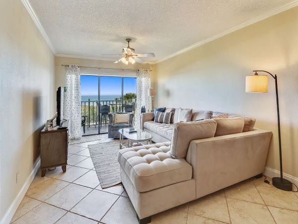 Treasure Island Condo 1011732