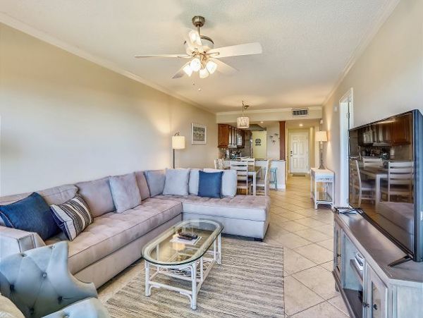 Treasure Island Condo 1011732