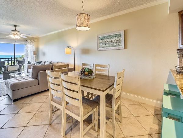Treasure Island Condo 1011732
