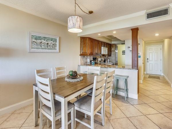 Treasure Island Condo 1011732