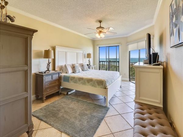 Treasure Island Condo 1011732