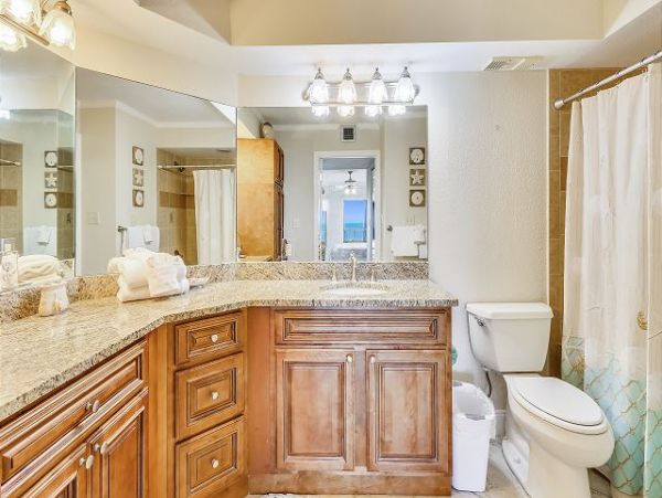 Treasure Island Condo 1011732