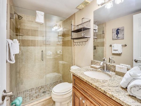 Treasure Island Condo 1011732