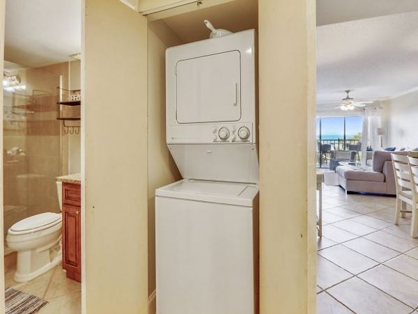 Treasure Island Condo 1011732