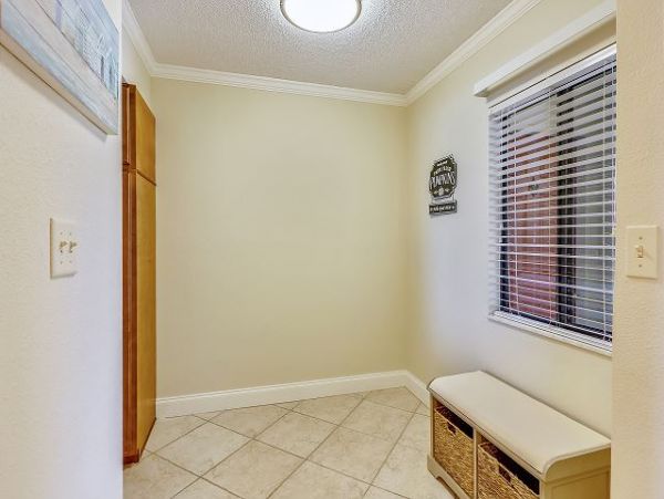 Treasure Island Condo 1011732