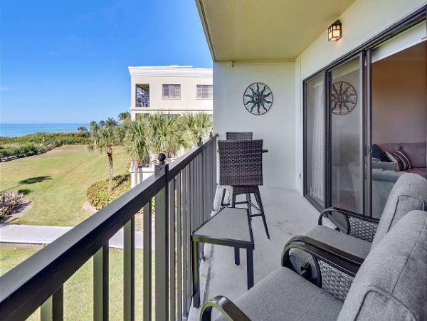 Treasure Island Condo 1011732