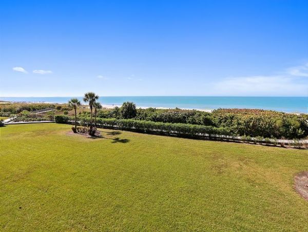 Treasure Island Condo 1011732
